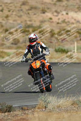 media/Sep-21-2024-TrackXperience (Sat) [[01aa277b37]]/Level 3/10am (Turn 12)/